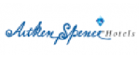 Cashback at AitkenSpenceHotels UK