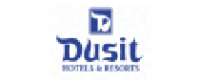 Cashback at Dusit UK