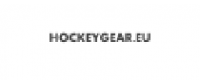 Cashback at Hockeygear.eu NL