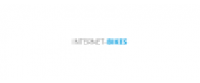 Cashback at Internet-bikes NL