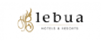 Reembolso en Lebua UK