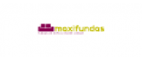 Reembolso en MaxiFundas ES