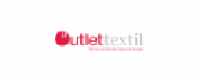 Reembolso en Outlet-Textil ES