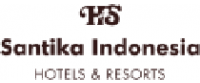 Cashback at Santika UK