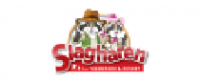 Cashback at Slagharen NL