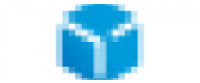 Reembolso en Chronopost FR 2