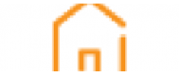 Cashback dans Centrale-Brico FR