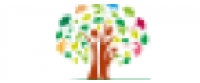 Cashback dans leanature FR