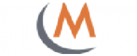 Reembolso en Materiel Informatique FR