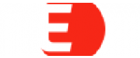 Cashback at Ticketrestaurant FR