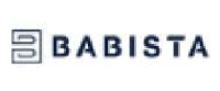 Cashback at Babista DE