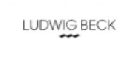 Cashback bei Ludwigbeck DE