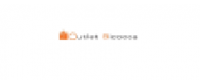 Cashback chez OutletBICOCCA DE