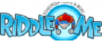 Reembolso en Living Tree Software US