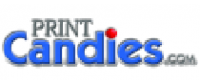 Reembolso en PrintCandies US