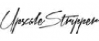 Cashback at Pure Upscale US