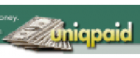 Cashback at UniqPaid US