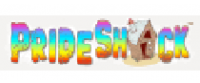 Reembolso en Pride Shack US
