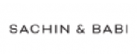 Cashback at Sachin and Babi US