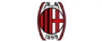Cashback in Milanstore IT