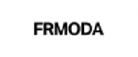Cashback at FRMODA IT