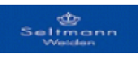 Reembolso en Seltmann Weiden DE