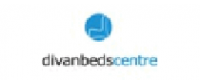 Cashback at Divan Beds Centre UK