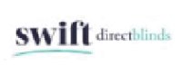 Cashback at directblinds UK