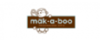 Reembolso en Makaboo US