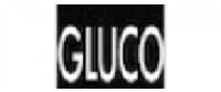 Cashback at Glucomannan.fi - Superkuitu FI