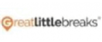 Reembolso en Greatlittlebreaks UK