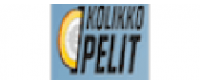 Reembolso en Kolikkopelit DK