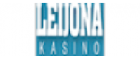 Reembolso en Leijonakasino DK