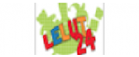 Cashback at Lelut24 FI