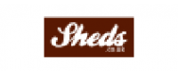 Cashback at Sheds UK