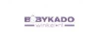 Cashback in Babykadowinkel NL