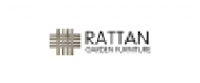 Cashback at Rattangardenfurniture UK