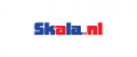 Cashback at Skala NL