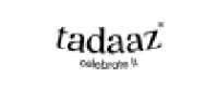 Cashback at Tadaaz BE