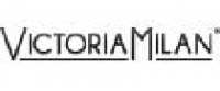 Reembolso en Victoria Milan ES