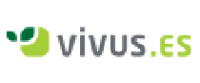 Cashback at Vivus ES
