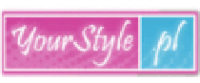 Cashback at YourStyle PL