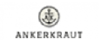 Cashback bei Ankerkraut DE