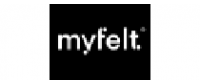Cashback at myfelt Teppiche DE