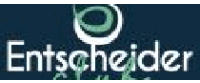 Reembolso en Entscheiderclub DE