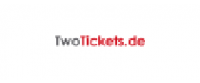 Cashback bei TwoTickets DE