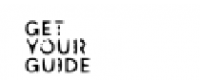 Reembolso en Get Your Guide