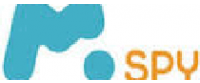 Cashback at M Spy
