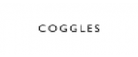 Reembolso en Coggles UK 2