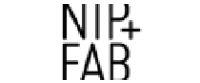 Nip & Fab UK でのキャッシュバック